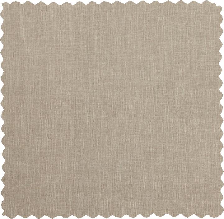 Image du produit Vtwonen Family (Canapé d'angle)