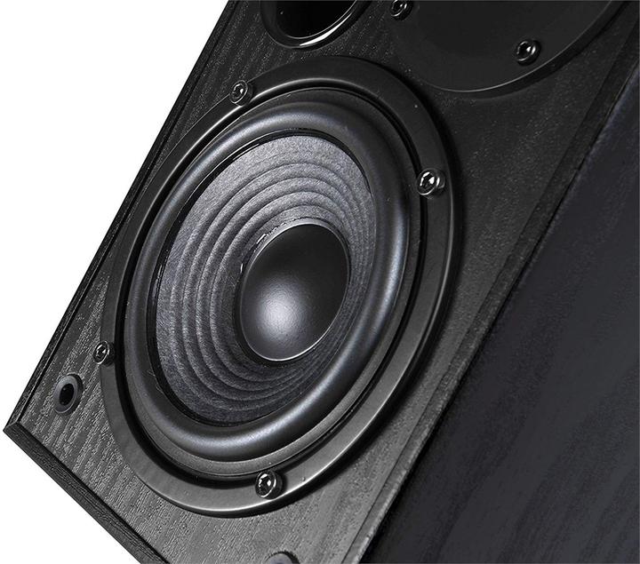 Image du produit Edifier R1100 2.0 (1 paire, 42 W)