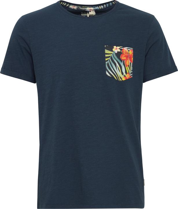 Navy (70230)