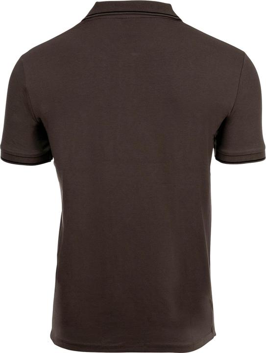 Image du produit Armani Exchange Polo (L)