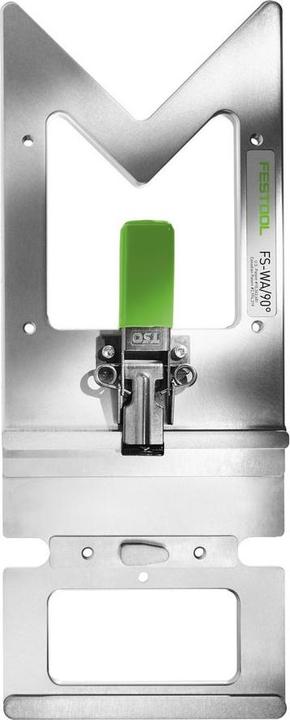 Actual product image Festool Angle stop FS-WA/90° (46.50 cm)