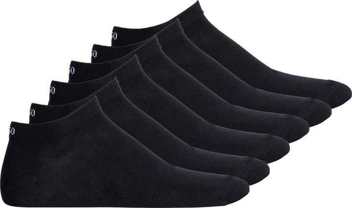 Produktbild HUGO 6P AS UNI CC 10260253 01 (6er Pack, 39 - 42)