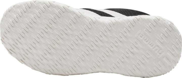 Image du produit hummel Actus Tex (36)