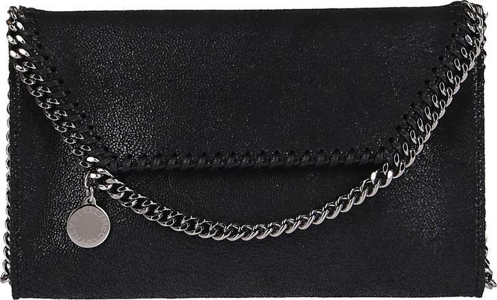 Produktbild Stella McCartney 601276