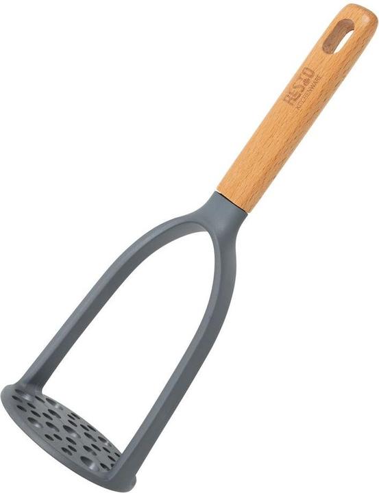 Resto POTATO MASHER/94204