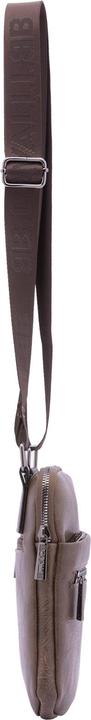 Produktbild B.Cavalli Bc1194