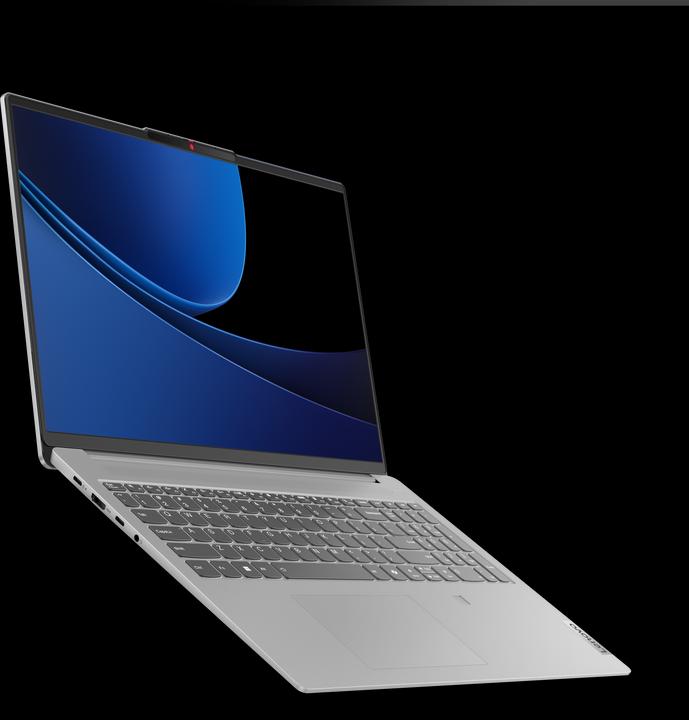 Produktbild Lenovo IdeaPad Slim 5 (16", Intel Core Ultra 7 155H, 32 GB, 1000 GB, CH)