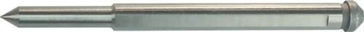Produktbild Fein Führungsstift Ø 6,35 mm Schnitttiefe 25 mm HSS + HM / Weldon-/Quick IN (6,35 Millimeter)