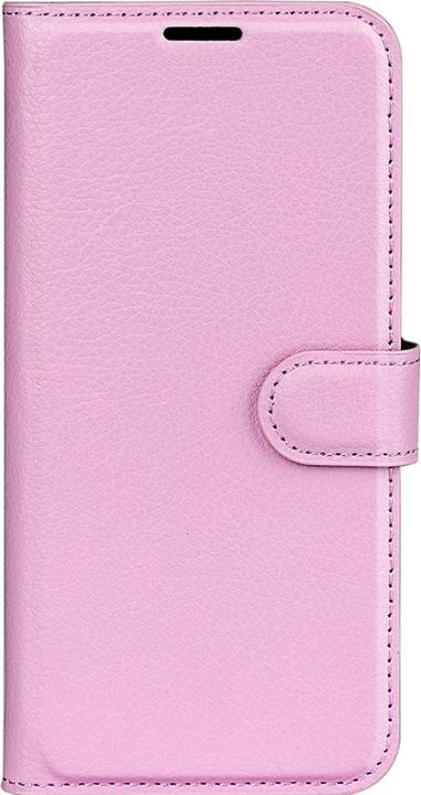 Actual product image Screenguard OnePlus North CE 2 Lite 5G Leather Guard Leather Case (OnePlus North CE 2 Lite 5G)