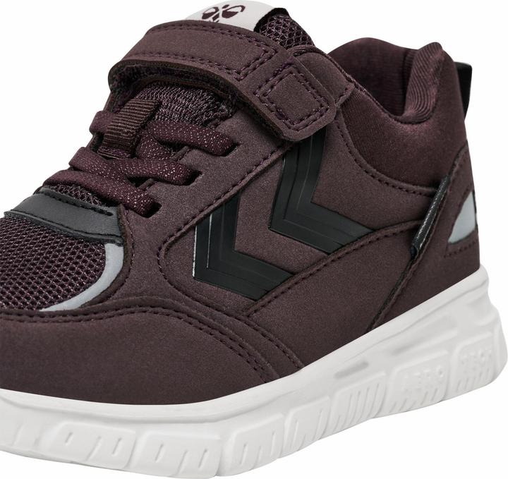 Produktbild hummel X-LIGHT 2.0 TEX JR (33)