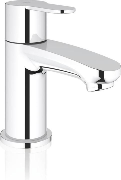 Produktbild Grohe Eurostyle Cosmopolitan Standventil XS-Size