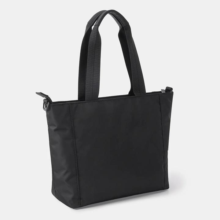Produktbild Hedgren Inner City Zoe Shopper Tasche RFID Schutz 37 cm (9 l)