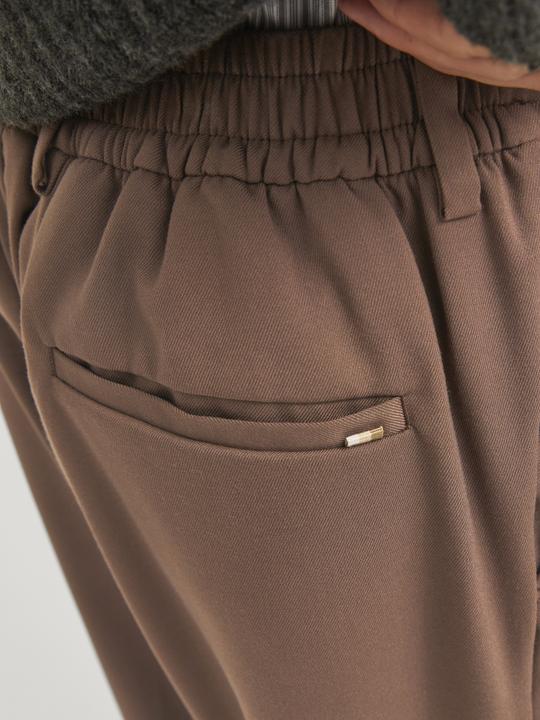 Actual product image Jack & Jones Loose fit Loose fit trousers Loose fit trousers (L)