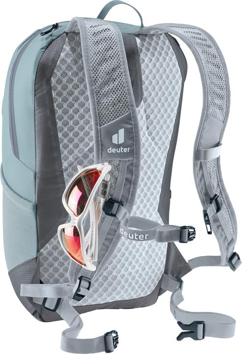 Produktbild Deuter Speed Lite (17 l)