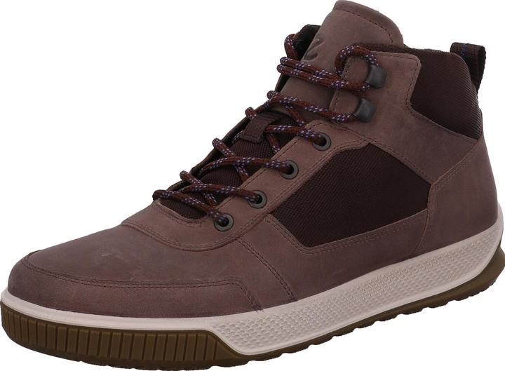 Ecco Byway Tred GTX