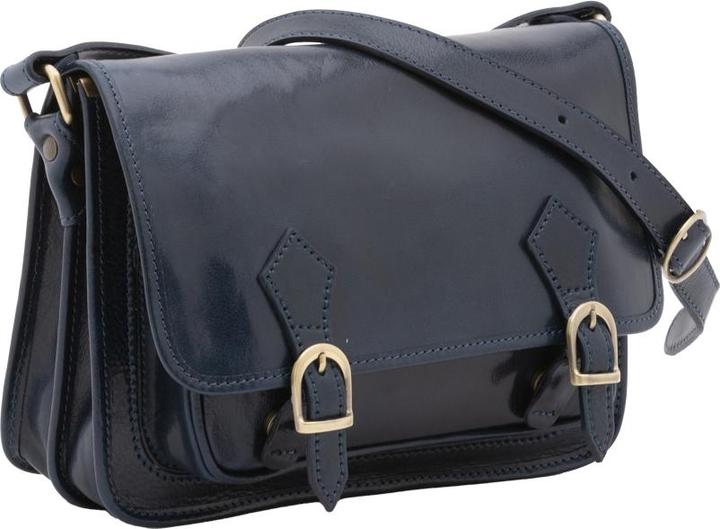 Actual product image Fratelli 5529