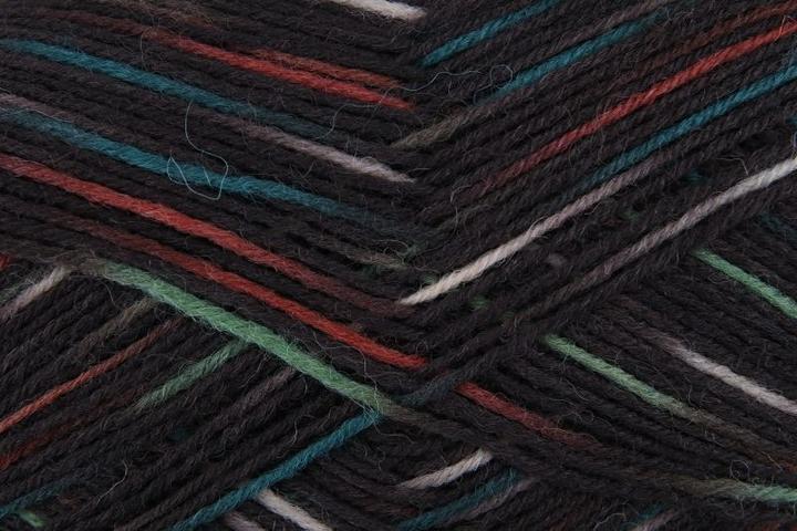 00188 natural colour