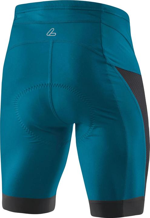 Produktbild Löffler Bike Tights Winner III (XL)