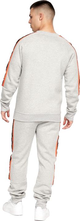 Produktbild Crosshatch Mens Grassmeere Sweatshirt (L)