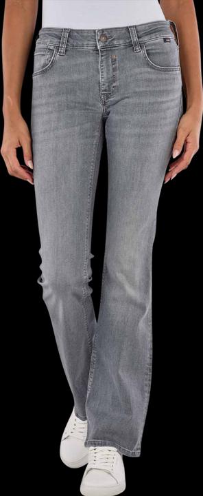Actual product image Mavi Bella (W28/L32)