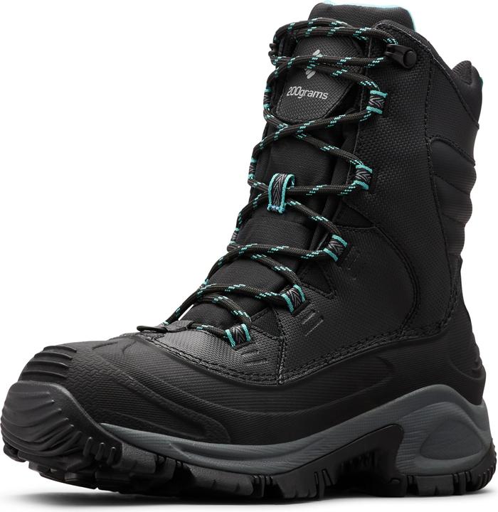 Immagine prodotto Columbia Bugaboot Iii (39.5)