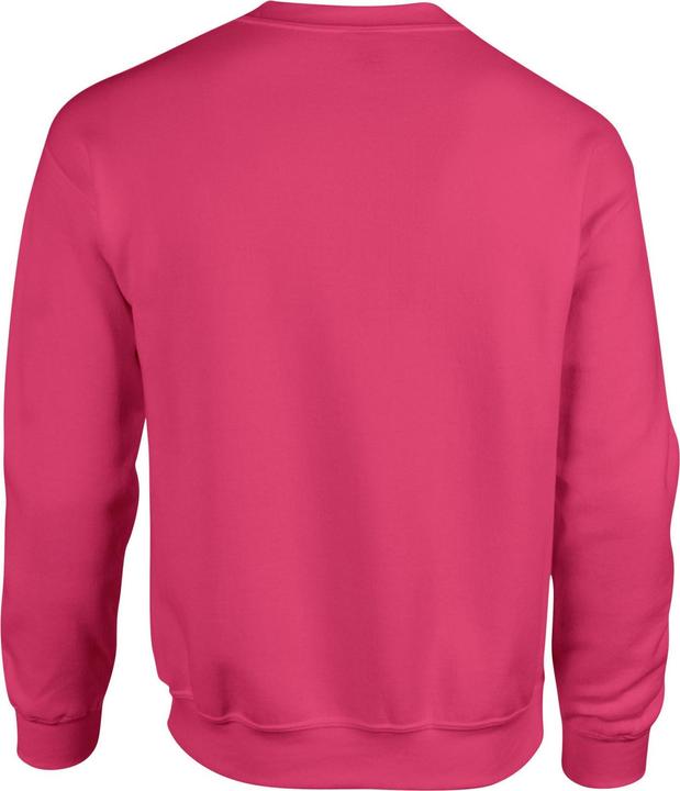 Image du produit Gildan - Sweat - Homme (L)
