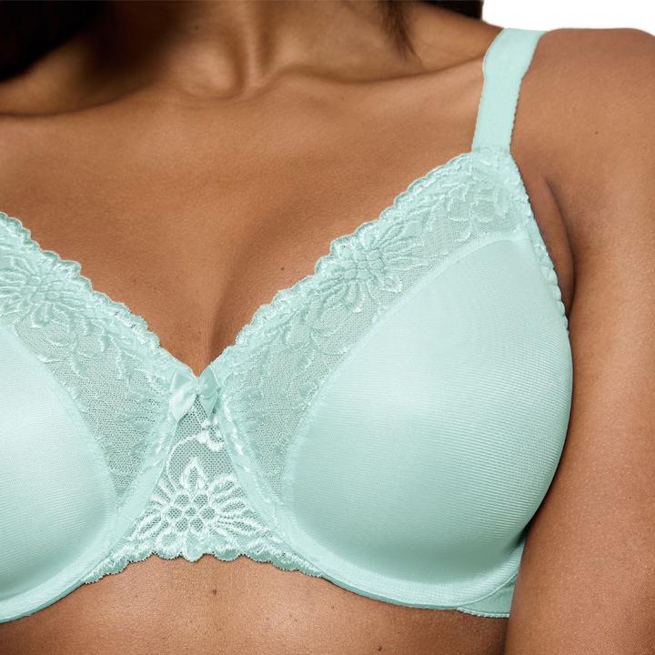 Produktbild Triumph Ladyform Soft W Minimizer-BH (85 E, Einzelpack)
