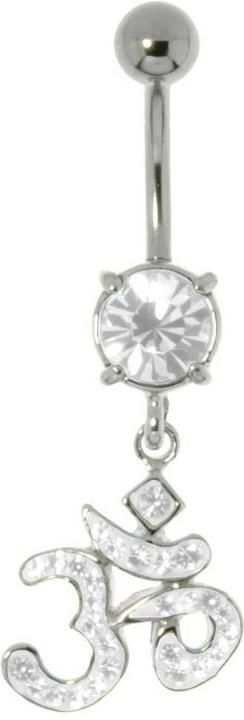 silvery, White