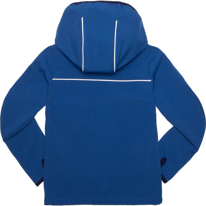 Image du produit Kamik Jarvis (104)