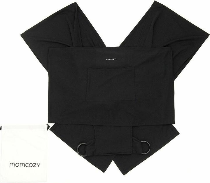 Momcozy Fasce porta bebè (0.22 m)