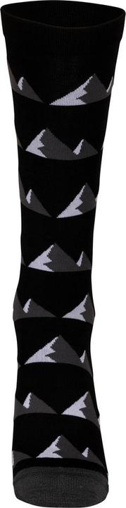 Image du produit Trespass DLX SAXON Chaussettes unisexes (37 - 41)