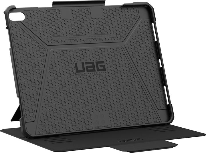 Image du produit UAG Metropolis SE Case (iPad Air 13 2024 (M2))