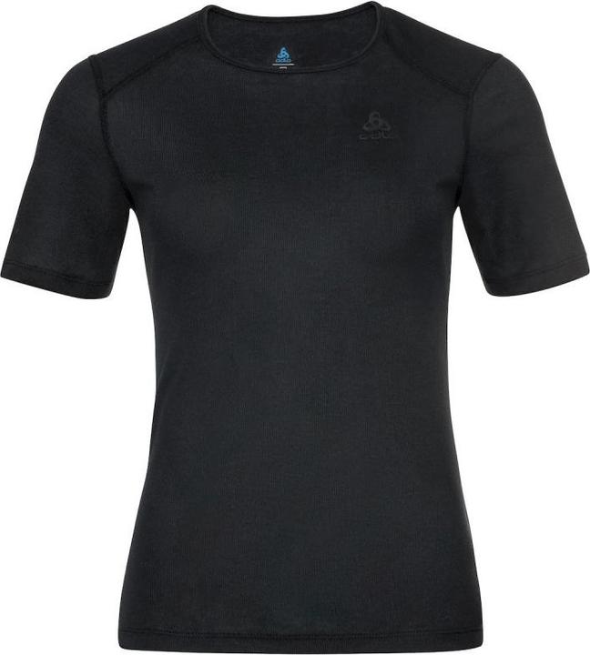 Produktbild Odlo Active Warm (XL)