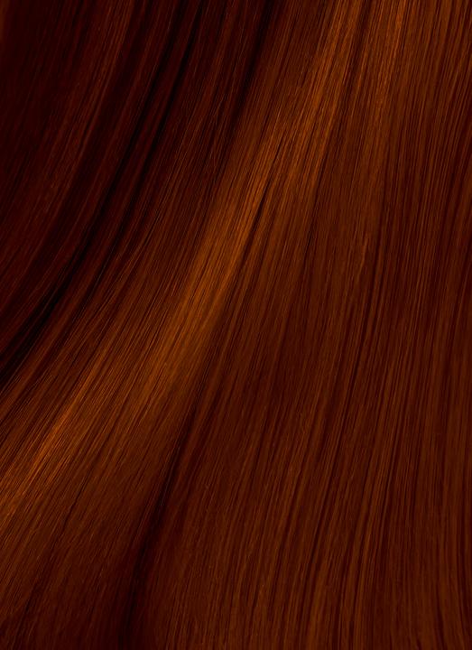 Produktbild Revlon Professional Nutri Color Filters (Mittelblond Kupfer Intensiv, 740 Light Copper)