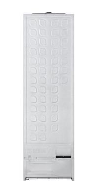 Image du produit Hisense HBI54250E Réfrigérateur combiné 252 Litres Classe
