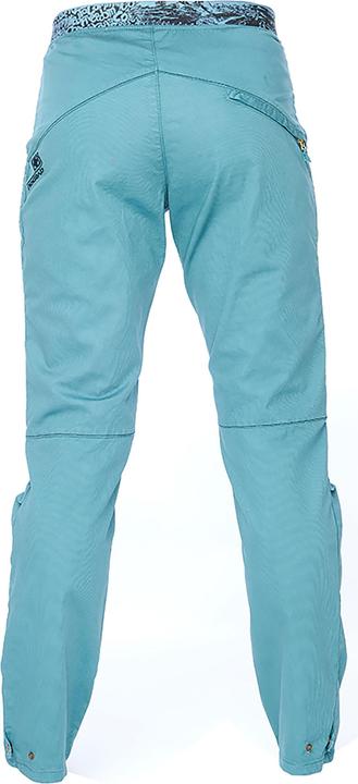 Image du produit Nograd Liberty (XXL)