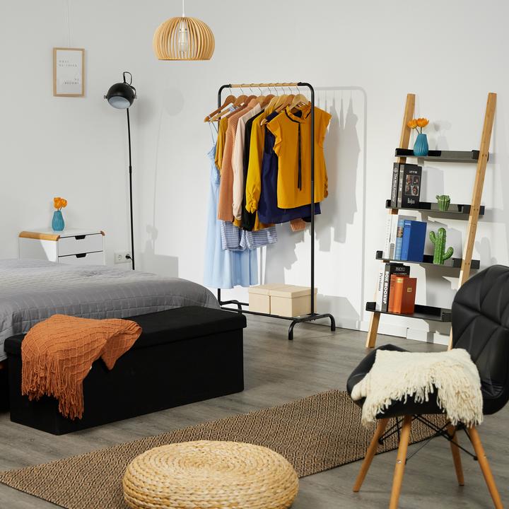 Immagine prodotto Relaxdays Kleiderständer