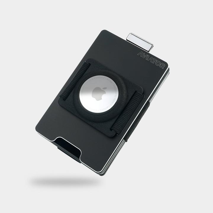 Image du produit Aviator Slide
