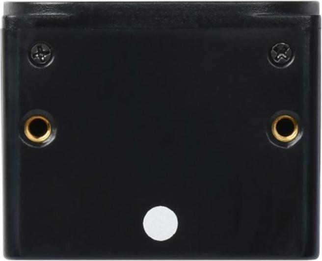 Image du produit WaveShare ToF UART/I2C Capteur de distance laser longue portée 15m