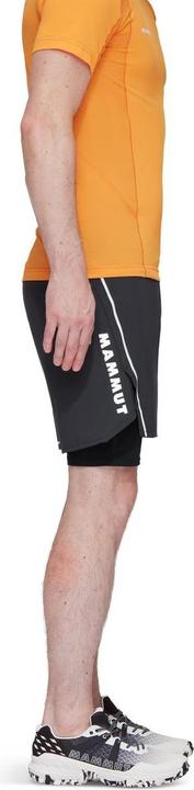 Image du produit Mammut Short Aenergy TR 2 en 1 Hommes (54)