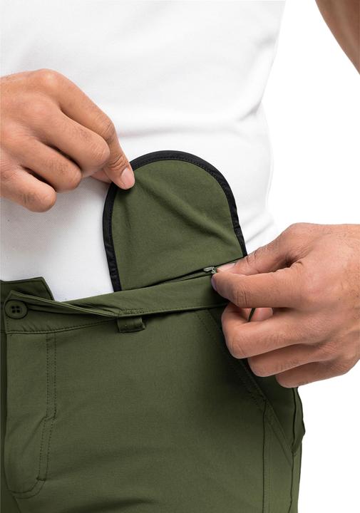 Actual product image Maier Sports Nile (46)