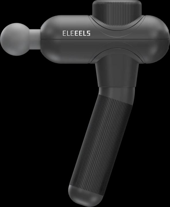 Immagine prodotto Eleeels X3-Plus Percussive Massage Gun