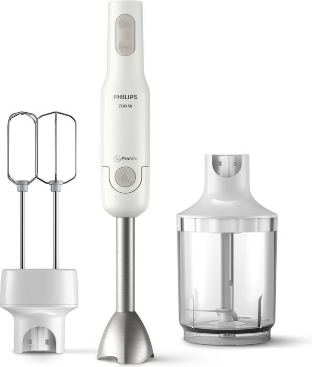 Philips 883254600010