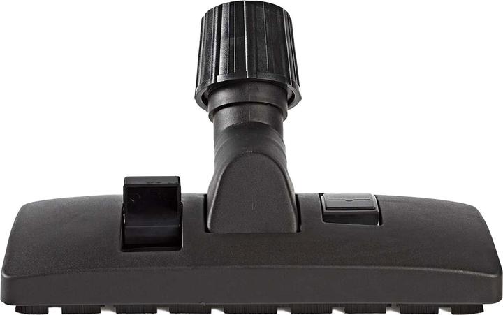 Immagine prodotto Nedis Spazzola universale per aspirapolvere ø30-40mm con adattatore extra VCBR110CFVAR