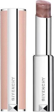 Givenchy Le Rose Perfecto N111 2.8g (N111 Soft Nude)