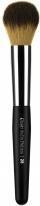 Produktbild Diego dalla Palma Rounded Blush Brush Good Look Effect 28 (Rouge)