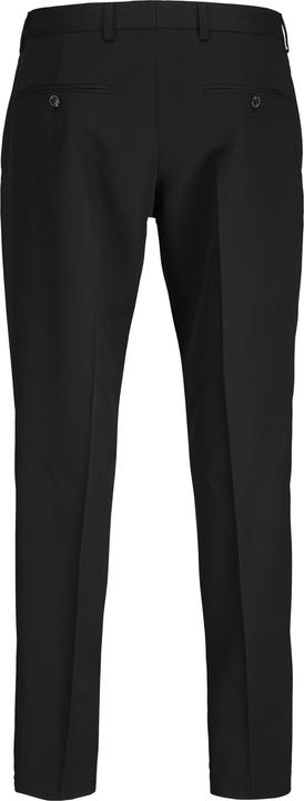 Produktbild Jack & Jones JPRFRANCO Relaxed Fit Anzughose Anzughose (56)