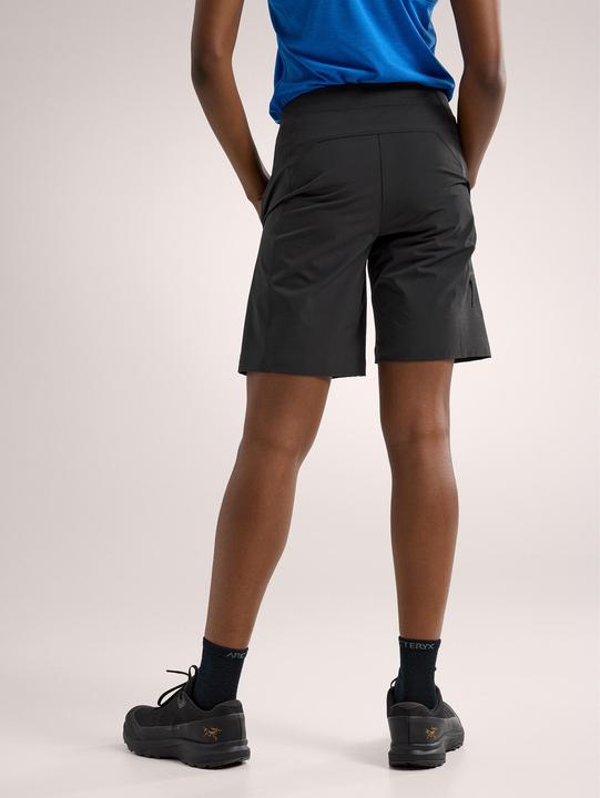 Image du produit Arc'teryx Gamma 9' (en anglais) (XS)