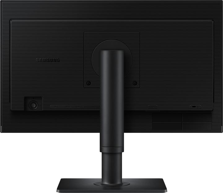 Immagine prodotto Samsung MONITOR 22 POLLICI S40GD FHD (1920 x 1080 pixel, 22")