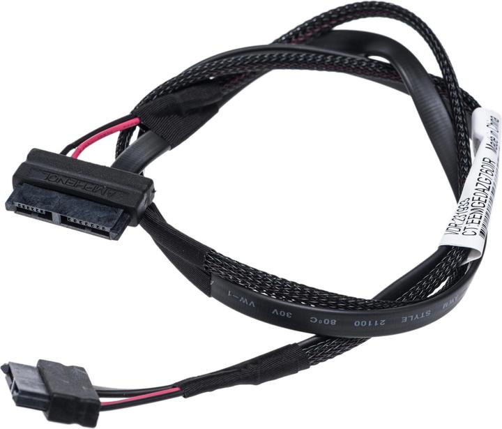 Actual product image HP 868000-B21